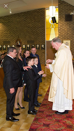 firstcommunion 250