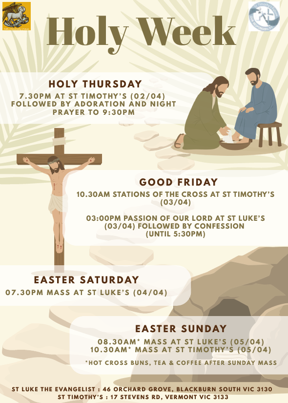holy_week_2026.jpeg